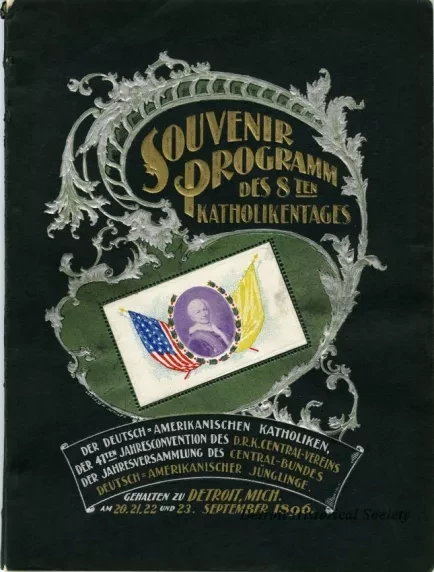 Program
