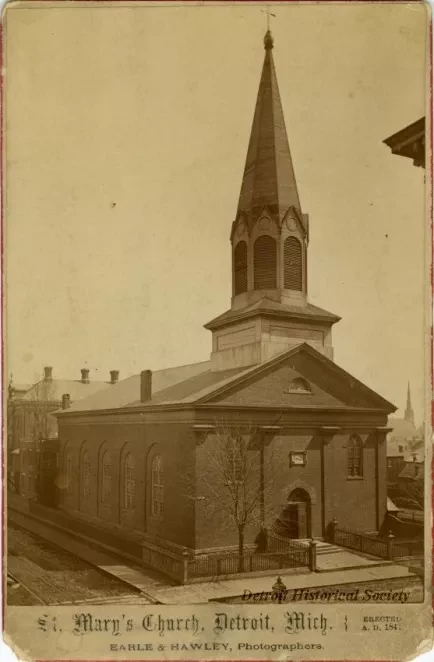 Photograph, Cabinet