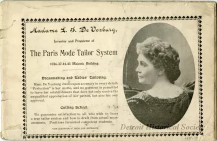 Program