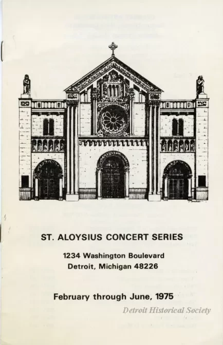 Program