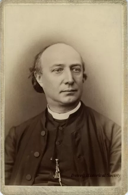 Photograph, Cabinet