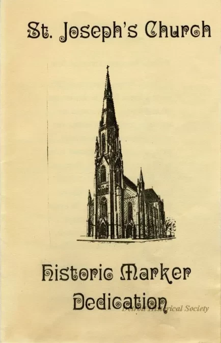 Program