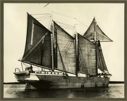 Print, Photographic - Our Son