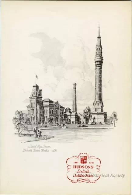 Cover, Document