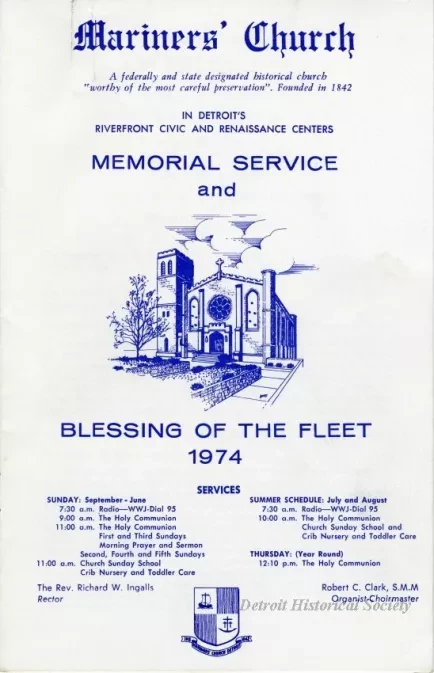 Program