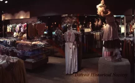 Transparency, Lantern Slide