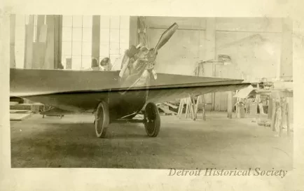 Postcard, Picture