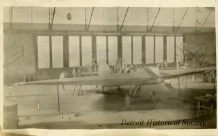 Postcard, Picture