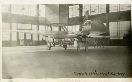 Postcard, Picture