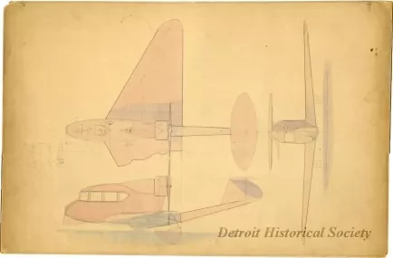 Drawing, Technical