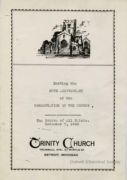 Program