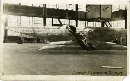 Postcard, Picture