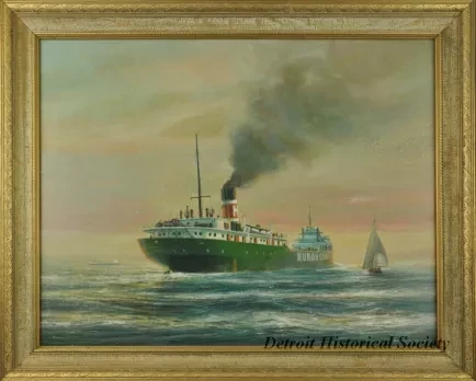 Painting