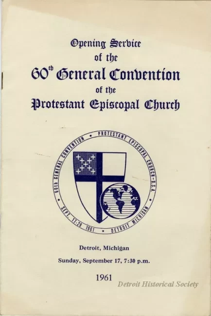 Program