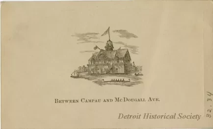 Card, Membership