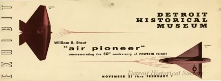 Sign, Advertising