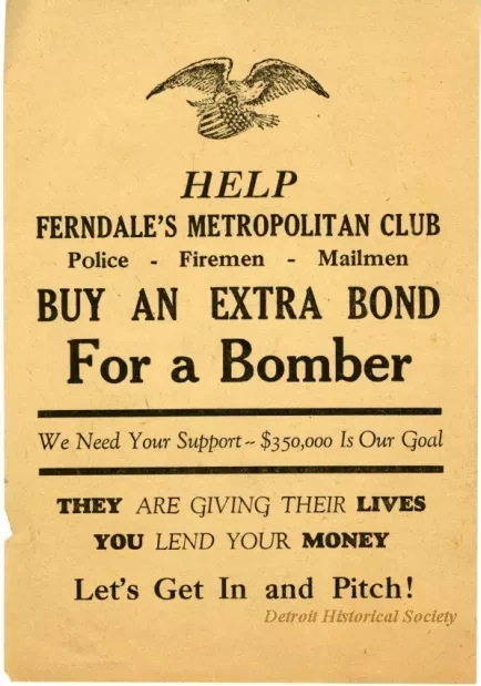 Advertisement