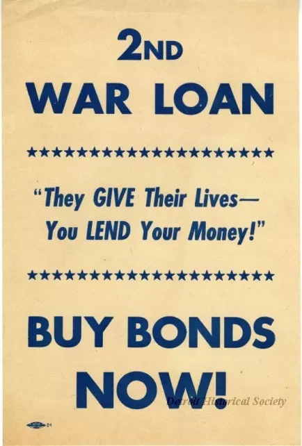 Advertisement