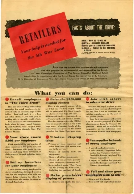 Newspaper