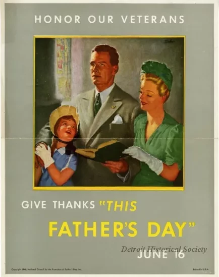 Advertisement
