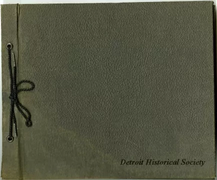 Scrapbook