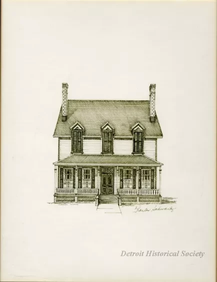 Print