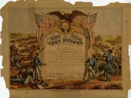Diploma