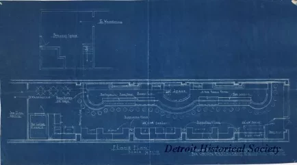 Blueprint