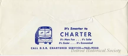 Leaflet