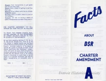 Leaflet