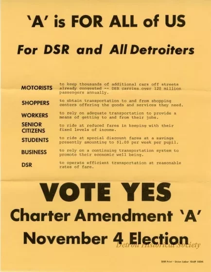 Leaflet