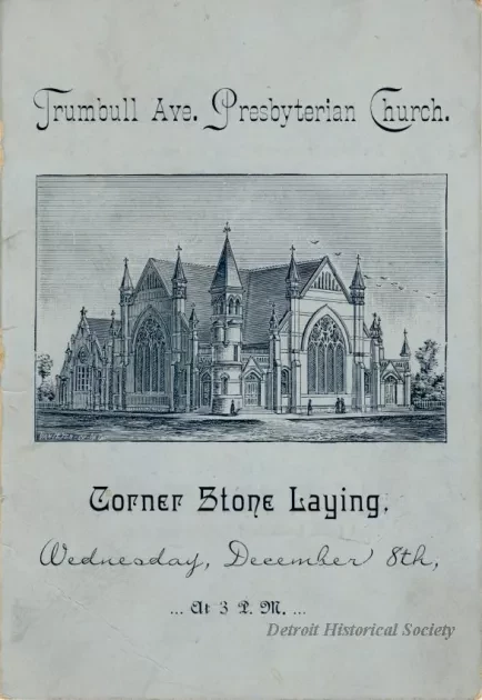 Program