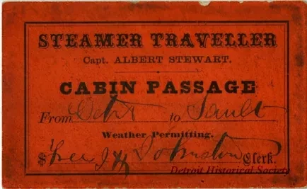 Pass