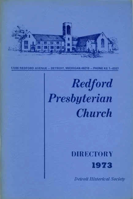 Directory, Membership