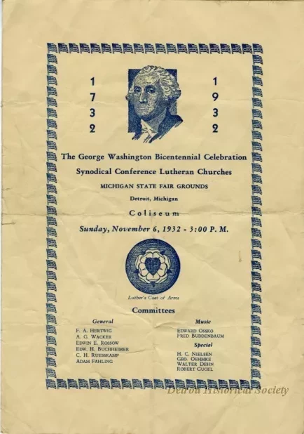 Program