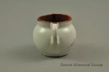 Bowl, Sugar