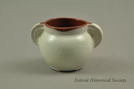 Bowl, Sugar