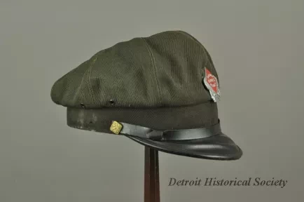 Hat
