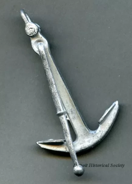 Model
