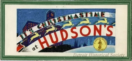 Sign, Advertising