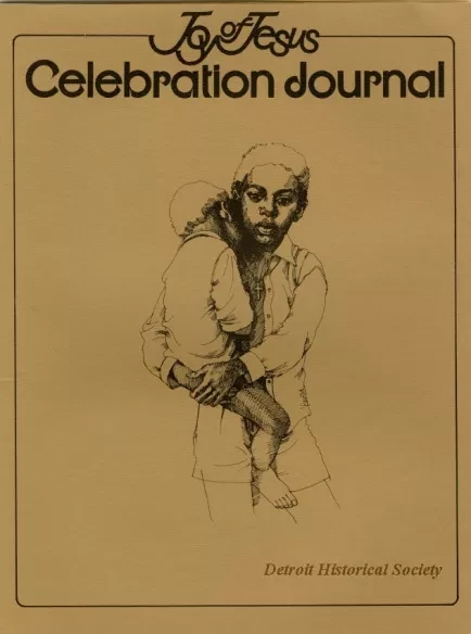 Booklet