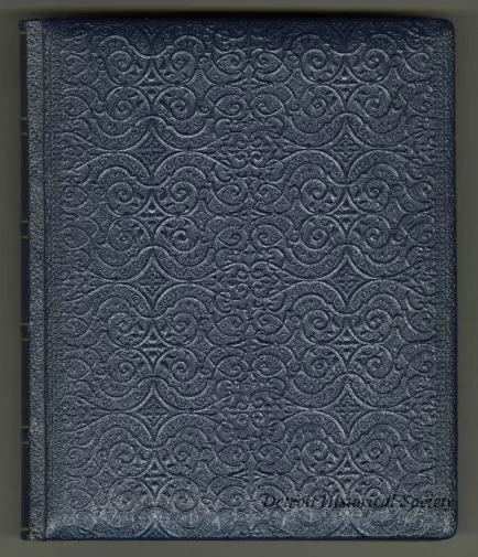 Album, Photograph