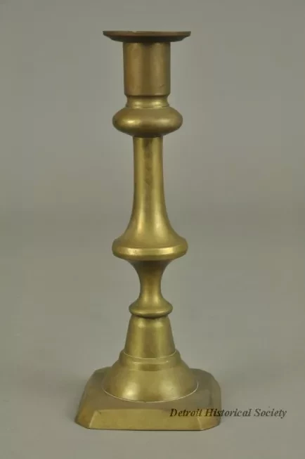 Candlestick