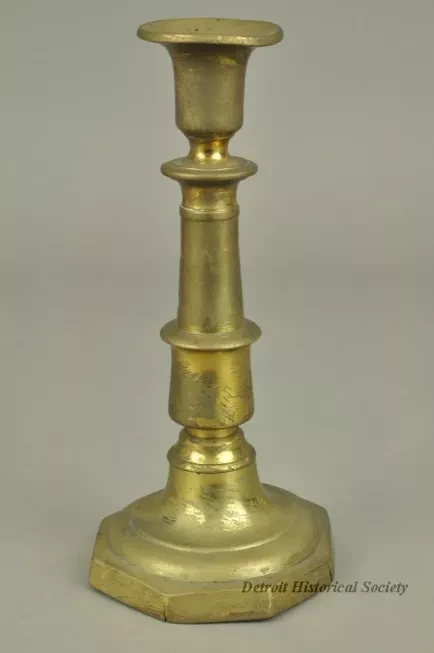 Candlestick