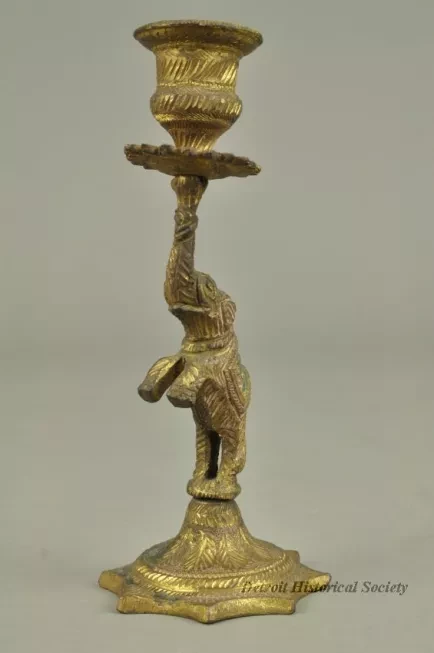 Candlestick