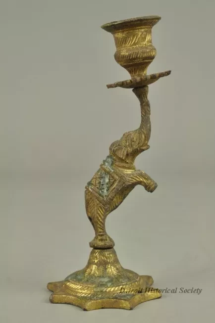 Candlestick