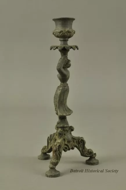 Candlestick