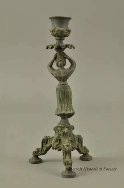 Candlestick