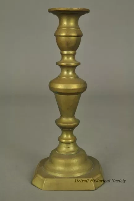 Candlestick