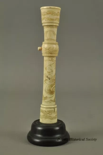 Candlestick